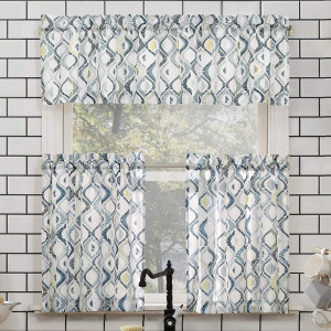 Buyer Page Image Placeholder