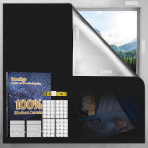 Buyer Page Image Placeholder