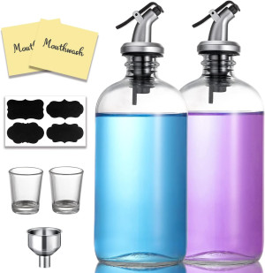 Buyer Page Image Placeholder