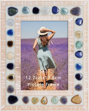 Buyer Page Image Placeholder