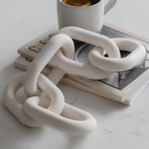 Buyer Page Image Placeholder