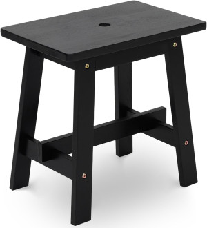 Buyer Page Image Placeholder