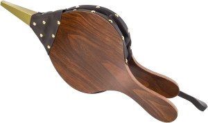 Buyer Page Image Placeholder
