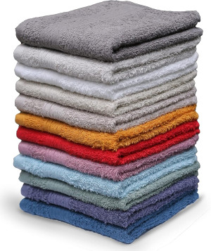 Buyer Page Image Placeholder