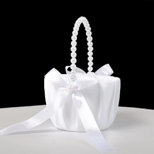 Buyer Page Image Placeholder
