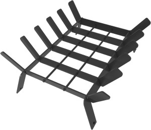 Buyer Page Image Placeholder