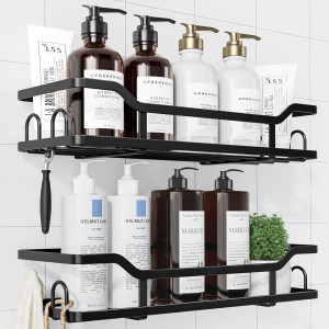 Buyer Page Image Placeholder