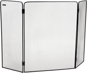 Buyer Page Image Placeholder