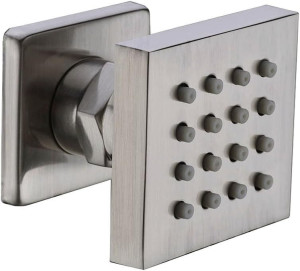 Buyer Page Image Placeholder