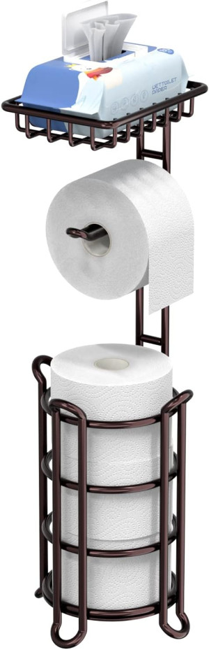 Buyer Page Image Placeholder
