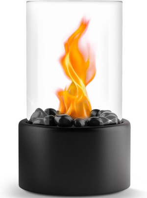 Buyer Page Image Placeholder