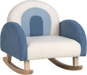 Buyer Page Image Placeholder