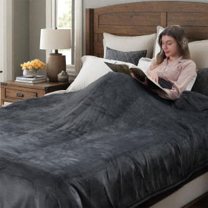 Buyer Page Image Placeholder