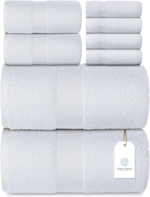 Buyer Page Image Placeholder