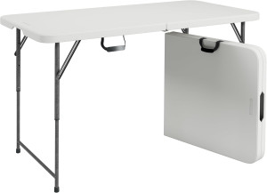 Buyer Page Image Placeholder