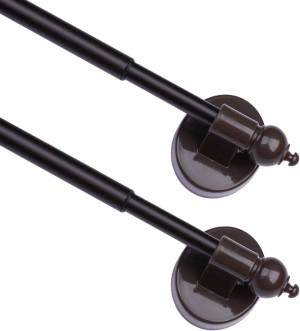 Buyer Page Image Placeholder