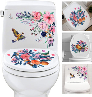 Buyer Page Image Placeholder