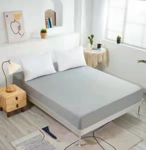 Buyer Page Image Placeholder