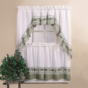 Buyer Page Image Placeholder