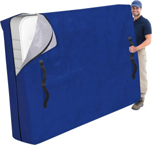 Buyer Page Image Placeholder