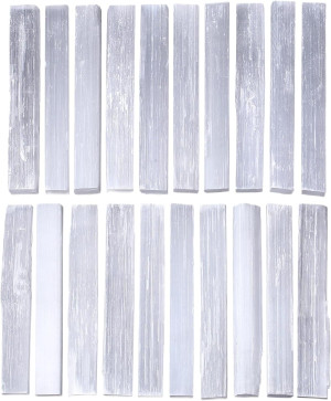 Buyer Page Image Placeholder