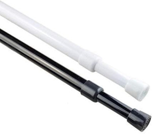 Buyer Page Image Placeholder