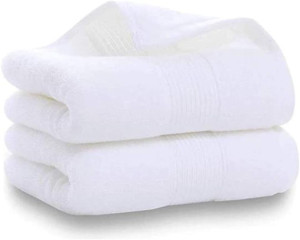 Buyer Page Image Placeholder
