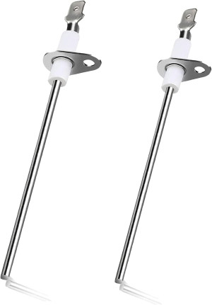 52W29 Flame Sensor for Lennox,Ducane,Armstrong Fur...