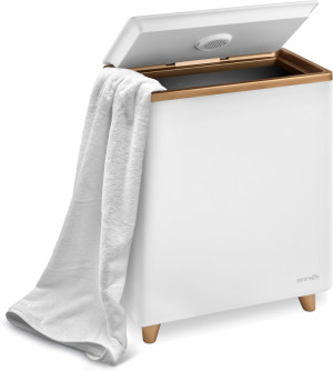 Buyer Page Image Placeholder