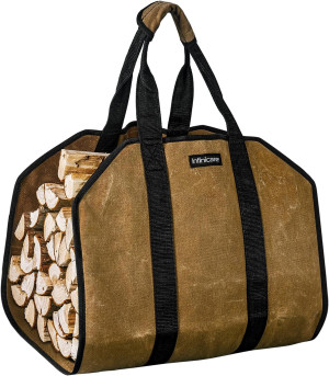 Buyer Page Image Placeholder