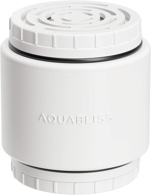 Buyer Page Image Placeholder