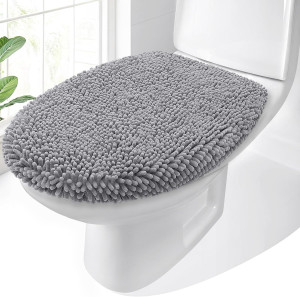 Buyer Page Image Placeholder