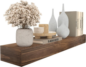 Buyer Page Image Placeholder