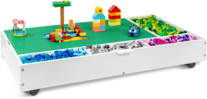 Buyer Page Image Placeholder
