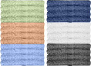 Buyer Page Image Placeholder