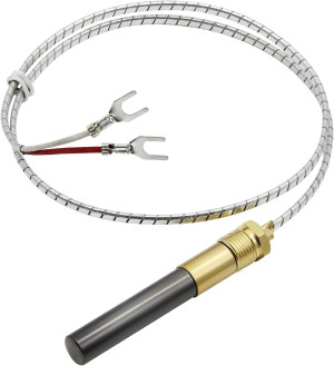 Buyer Page Image Placeholder