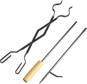 Buyer Page Image Placeholder