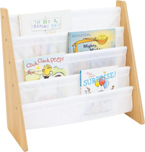Buyer Page Image Placeholder