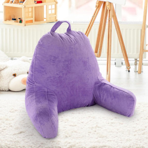 Buyer Page Image Placeholder