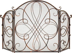 Buyer Page Image Placeholder