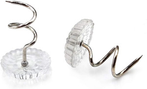 Buyer Page Image Placeholder