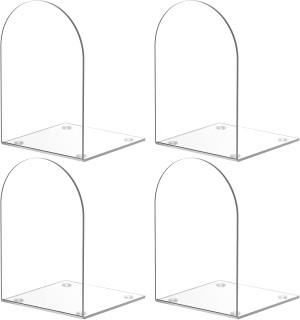 Buyer Page Image Placeholder