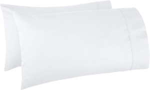 Buyer Page Image Placeholder