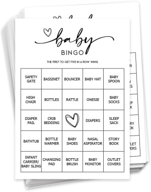 Buyer Page Image Placeholder