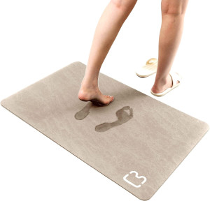 The Best 9 Bathtub Mats of February 2024 Reviewed by Testmarket Experts
