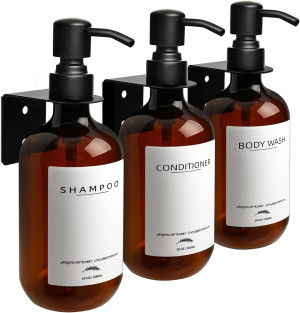 Buyer Page Image Placeholder