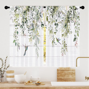 Buyer Page Image Placeholder