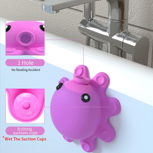 Bathtub Overflow Drain Cover Tub - tub Overflow Dr...