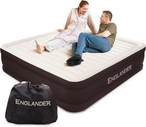 Buyer Page Image Placeholder
