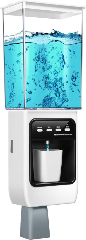 Buyer Page Image Placeholder